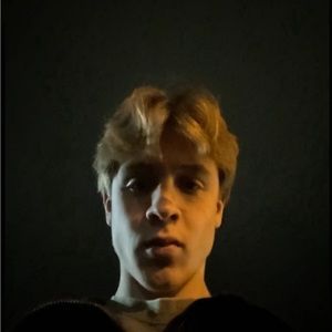 Meet your Posher, Brady